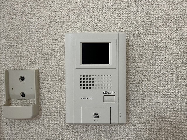 レオパレスメイクリポーズの物件内観写真