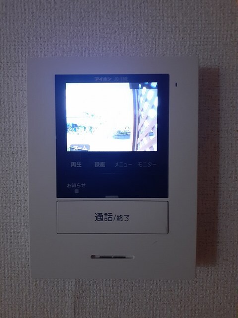 東岸和田駅 徒歩13分 1階の物件内観写真