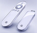 レオパレス銀河の物件内観写真