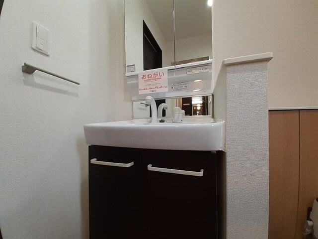 カーサ　フィオーレの物件内観写真