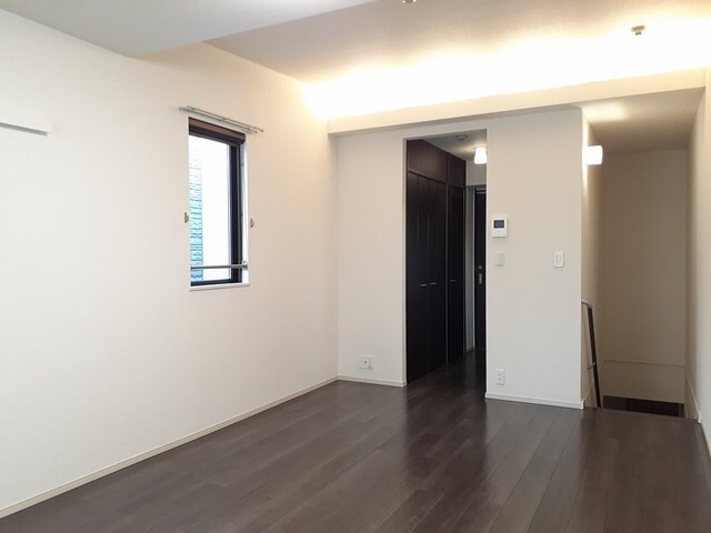 カーサ　フィオーレの物件内観写真