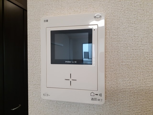 カーサ　フィオーレの物件内観写真