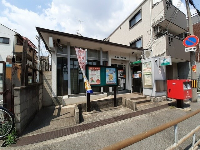 カーサ　フィオーレの物件内観写真