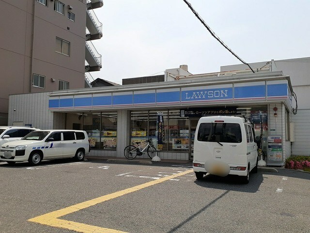 カーサ　フィオーレの物件内観写真