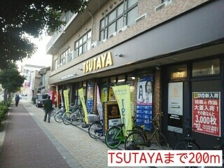 カーサ　フィオーレの物件内観写真