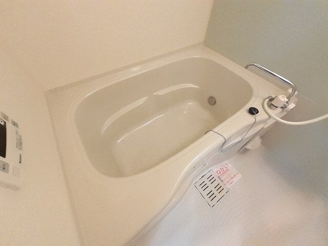 メゾン　イーストの物件内観写真