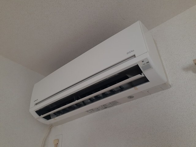 メゾン　イーストの物件内観写真