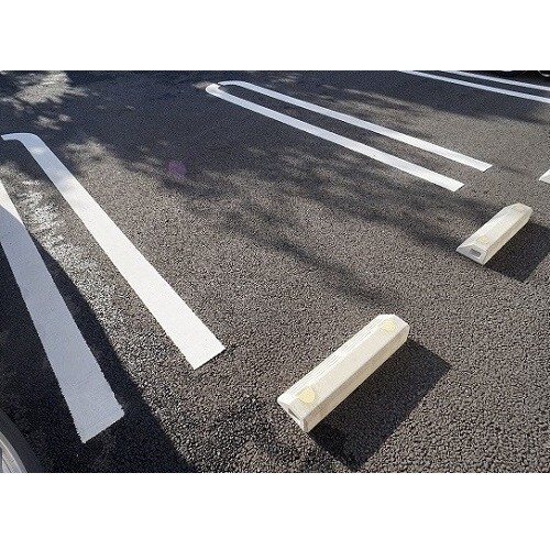 ベル　ハイネスの物件内観写真