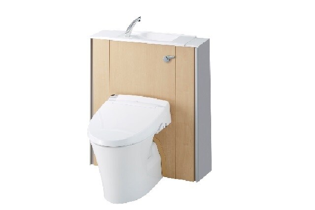 ベル　ハイネスの物件内観写真