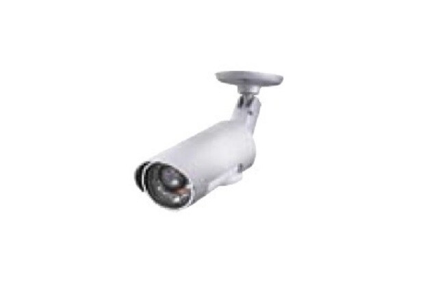 ベル　ハイネスの物件内観写真