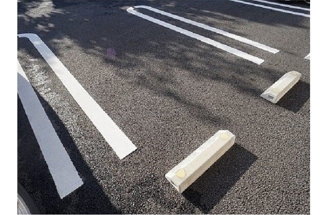 ベル　ハイネスの物件内観写真