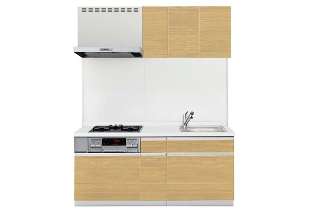 ベル　ハイネスの物件内観写真