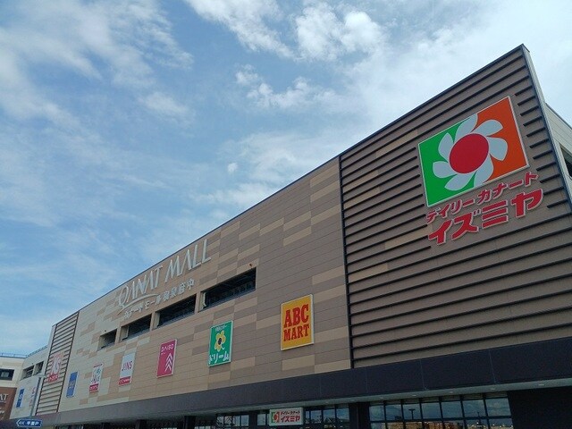 ベル　ハイネスの物件内観写真