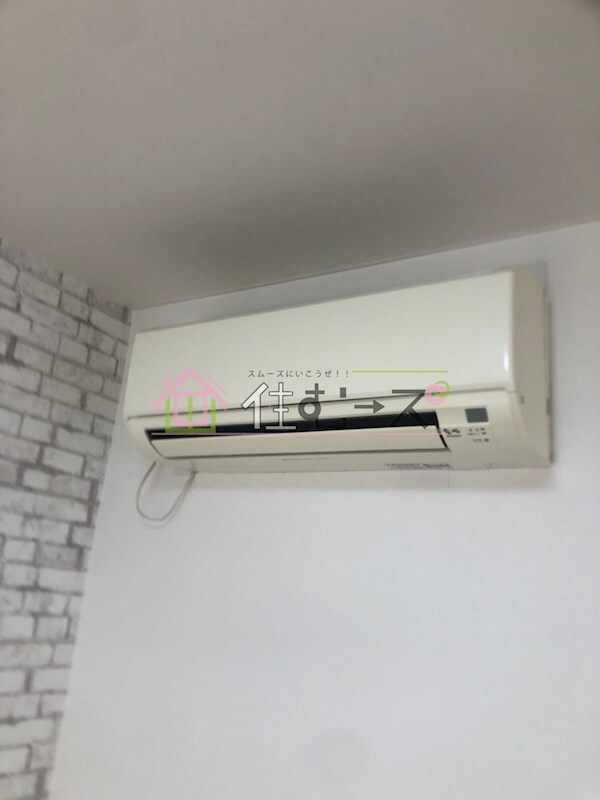 エンブレム都島の物件内観写真