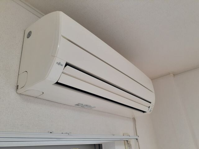 インヴィテ・ボヌ－ルI番館の物件内観写真