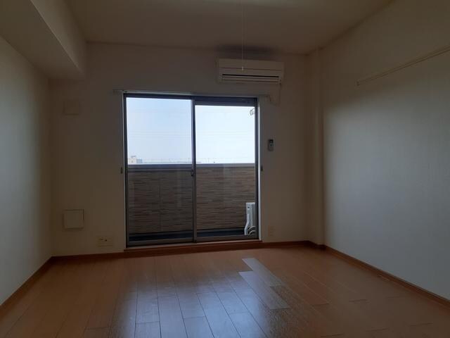 インヴィテ・ボヌ－ルI番館の物件内観写真