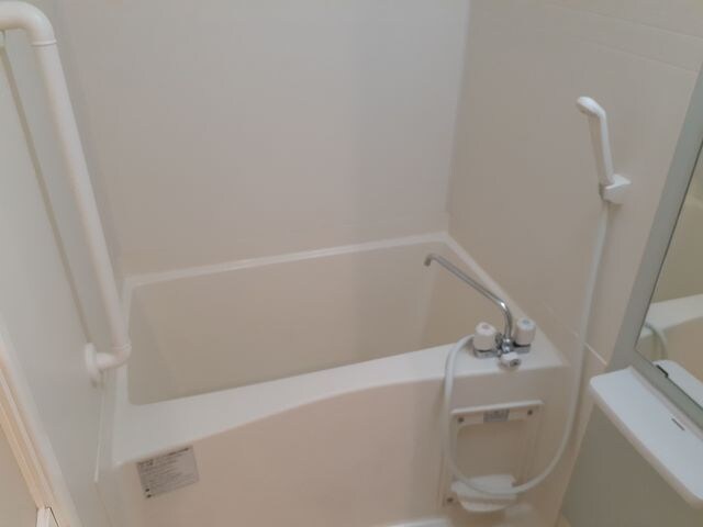 インヴィテ・ボヌ－ルI番館の物件内観写真