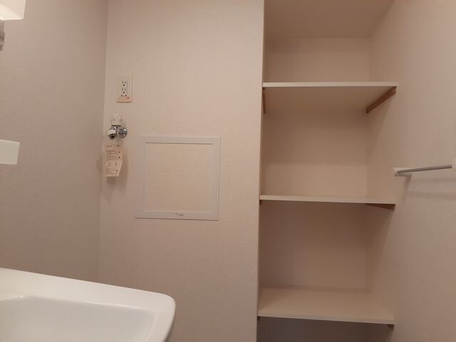 インヴィテ・ボヌ－ルI番館の物件内観写真