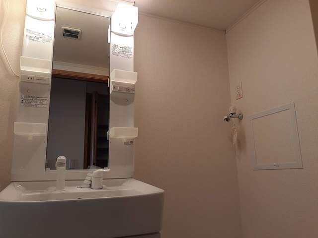 インヴィテ・ボヌ－ルI番館の物件内観写真