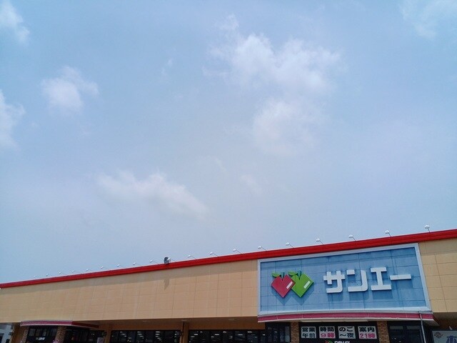 インヴィテ・ボヌ－ルI番館の物件内観写真