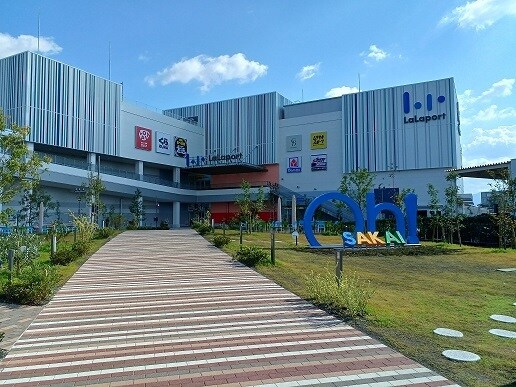 インヴィテ・ボヌ－ルI番館の物件内観写真