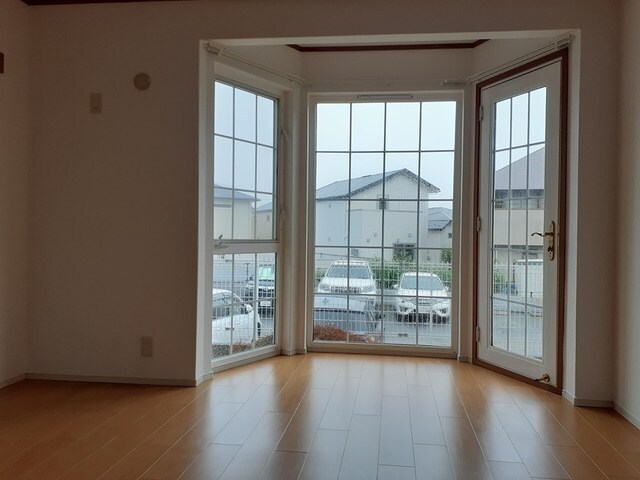 ニイナセレノの物件内観写真