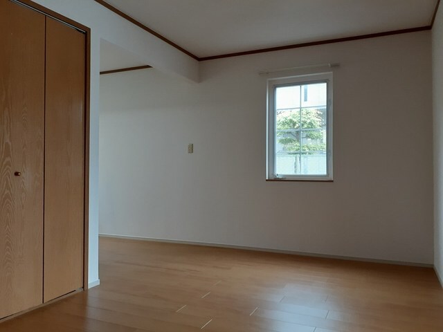 ニイナセレノの物件内観写真