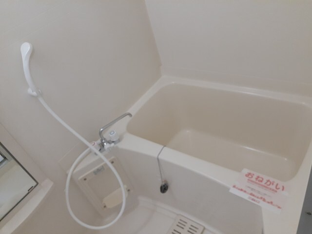 ニイナセレノの物件内観写真