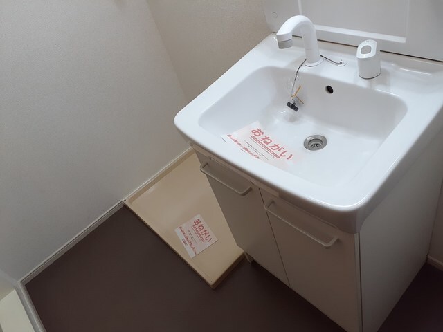 ニイナセレノの物件内観写真