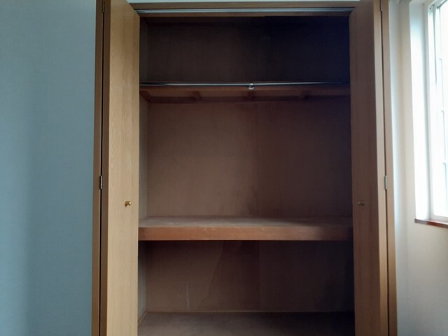 ニイナセレノの物件内観写真