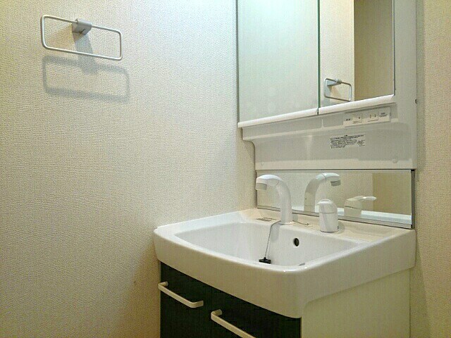 フローラの物件内観写真