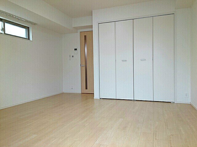 フローラの物件内観写真