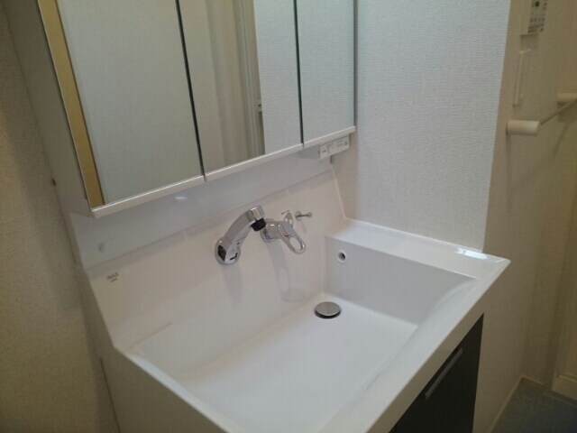 グレンディール　ティニーの物件内観写真