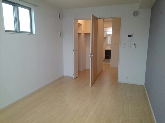 グレンディール　ティニーの物件内観写真