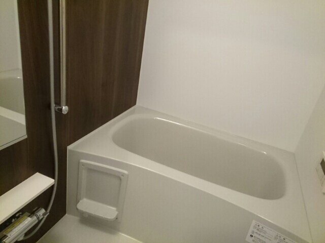 グレンディール　ティニーの物件内観写真