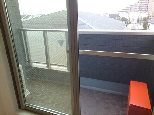 グレンディール　ティニーの物件内観写真