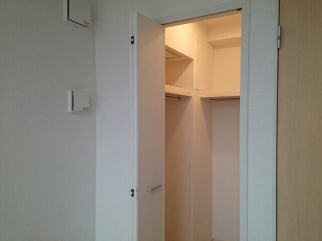 グレンディール　ティニーの物件内観写真