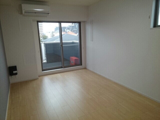 グレンディール　ティニーの物件内観写真