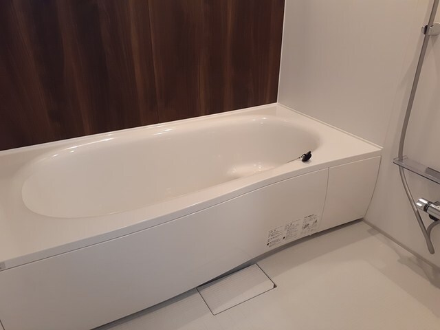 ラウレアの物件内観写真