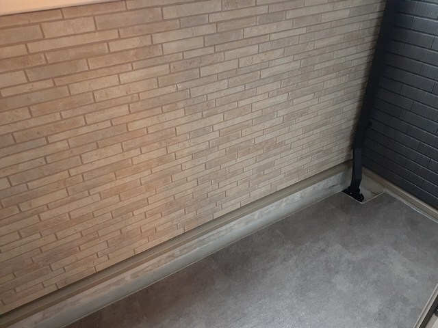 ラウレアの物件内観写真