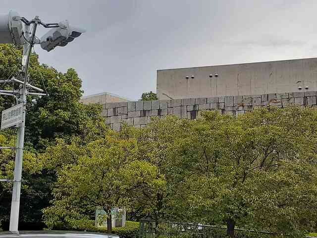 ラウレアの物件内観写真