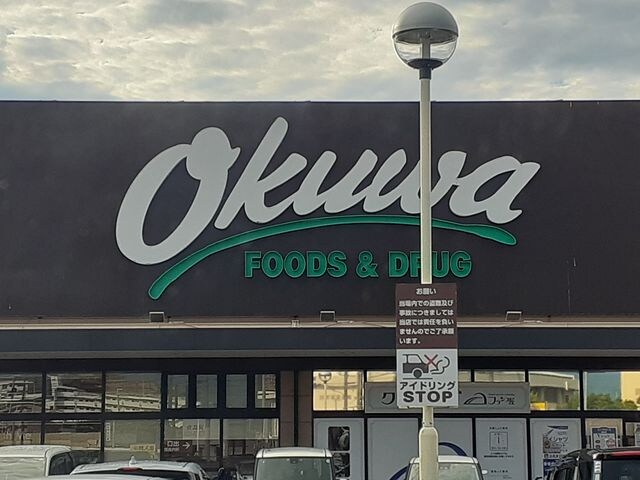 ラウレアの物件内観写真