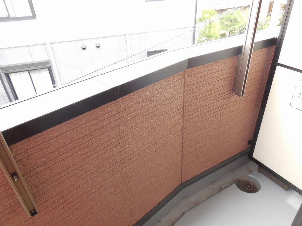 エスポワール　ヒルの物件内観写真