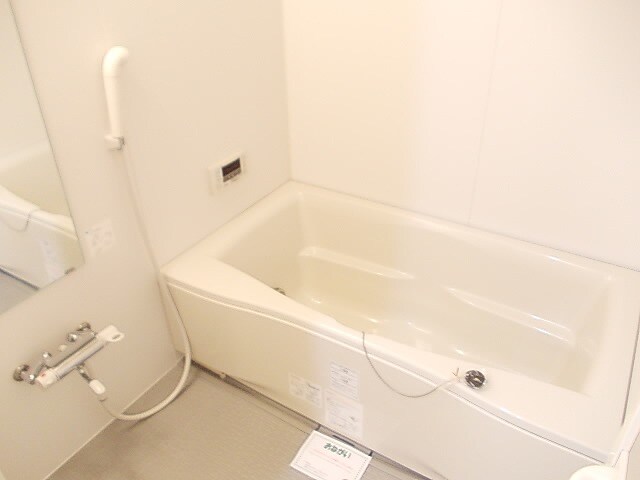 サンシャインヒルの物件内観写真