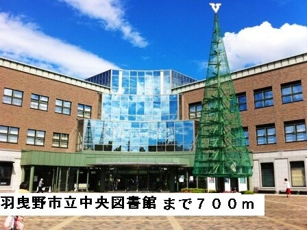 サンシャインヒルの物件内観写真