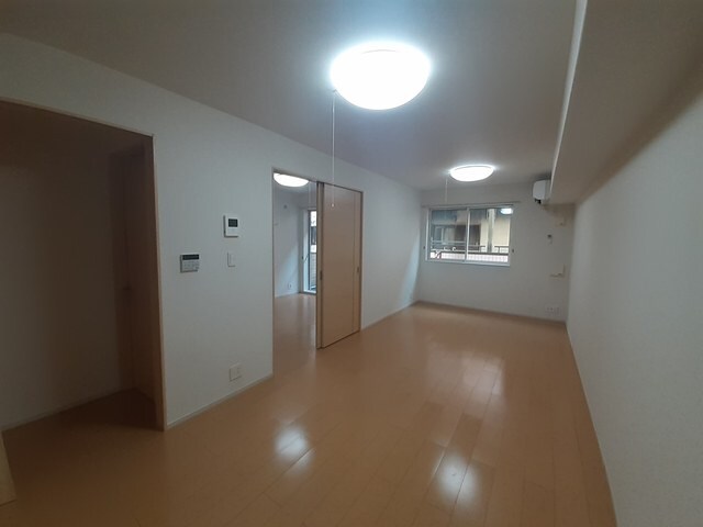 フルー　リールの物件内観写真