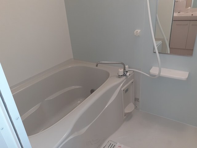 フルー　リールの物件内観写真