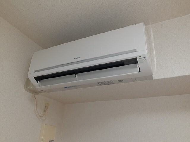 フルー　リールの物件内観写真