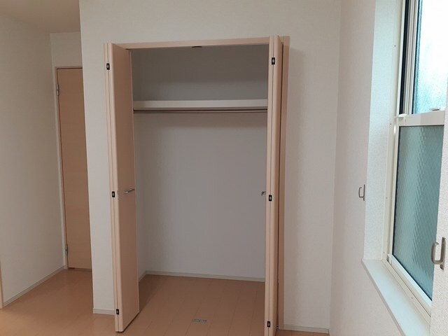 フルー　リールの物件内観写真