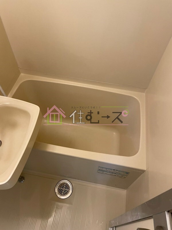 片町コートの物件内観写真